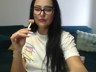 angelicamber