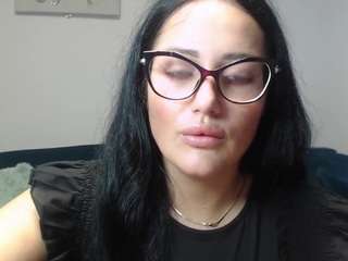 AngelicAmber
