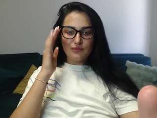 angelicamber