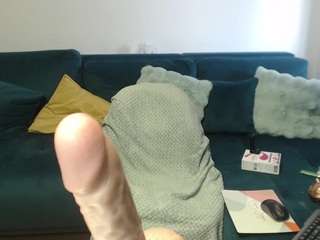 angelicamber