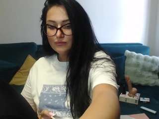 angelicamber