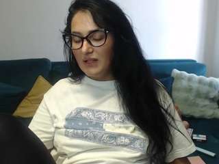 angelicamber