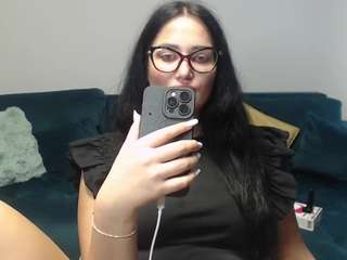 AngelicAmber