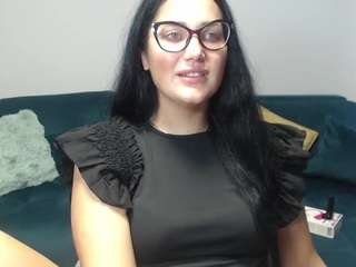angelicamber