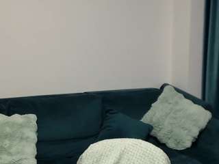AngelicAmber