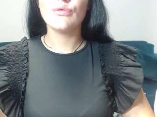 angelicamber