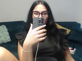 angelicamber