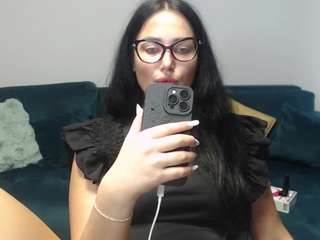 angelicamber
