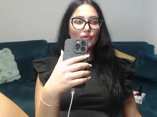 angelicamber