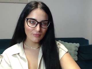 angelicamber