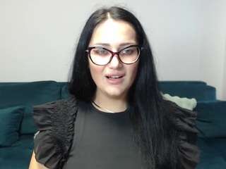 angelicamber