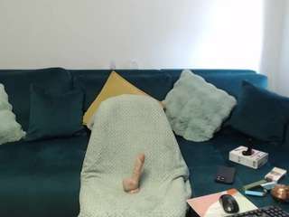 angelicamber