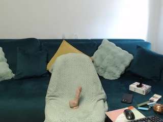 angelicamber