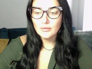 angelicamber