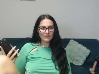 angelicamber