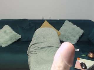 angelicamber