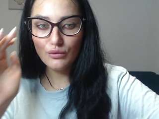 angelicamber
