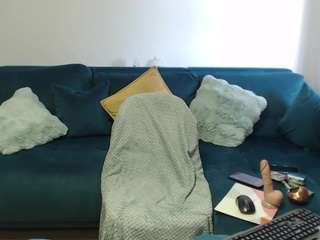 angelicamber