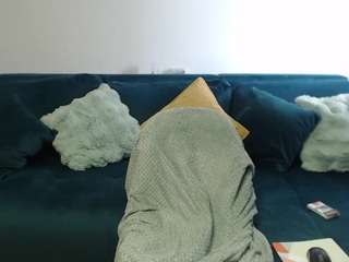 angelicamber Sex Cam Show