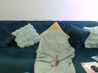 angelicamber