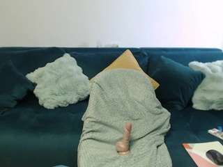 angelicamber Sex Cam Show