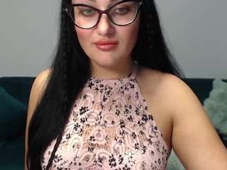 angelicamber