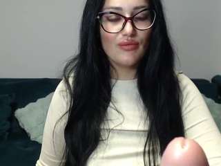 angelicamber