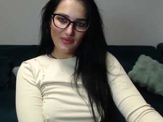 angelicamber