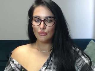 AngelicAmber