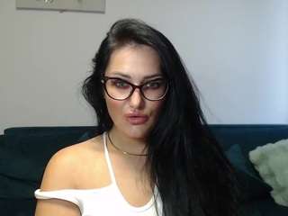AngelicAmber