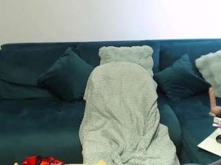 angelicamber live webcam show