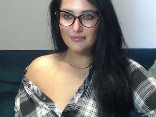 angelicamber