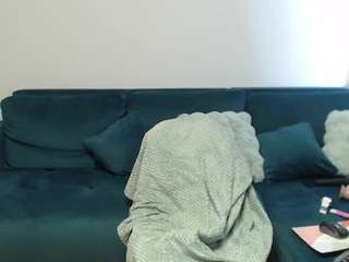 angelicamber