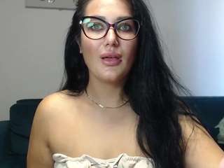 angelicamber