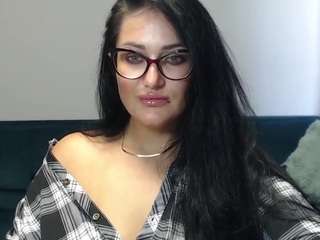 angelicamber