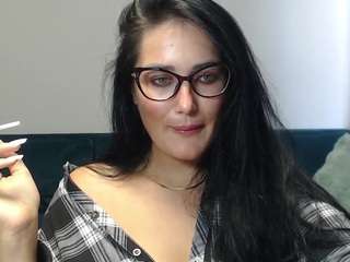 angelicamber