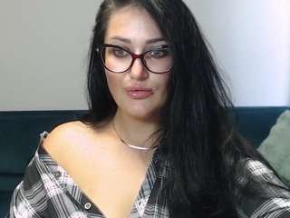 angelicamber