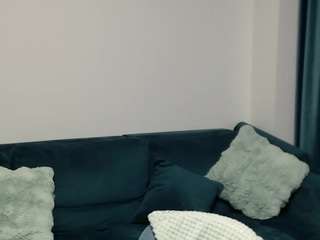 angelicamber