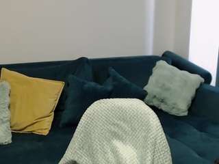 le modèle angelicamber est en webcam porno dans un show sur le site camsoda, il possède les tags suivants: ahegao,black hair,blowjob,dirty talk,doggy style,drinking,fingering,green eyes,tattoos,teen 18,young adult,big tits,curvy,hd,squirt