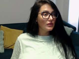 angelicamber