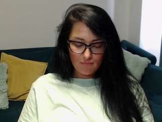 angelicamber