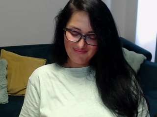 angelicamber