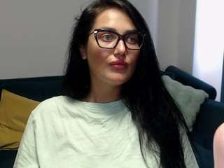angelicamber