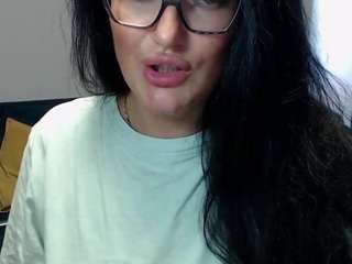 angelicamber