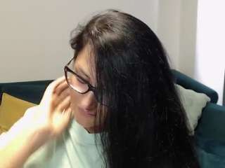 angelicamber