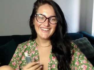 AngelicAmber