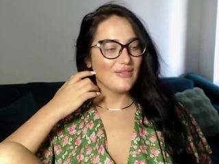 angelicamber