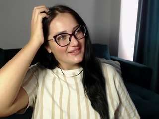 AngelicAmber