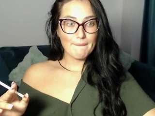 angelicamber