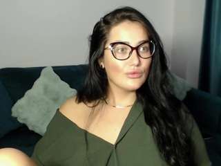 angelicamber